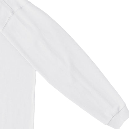 極厚ロンT（THIS IS THE WAT） white image