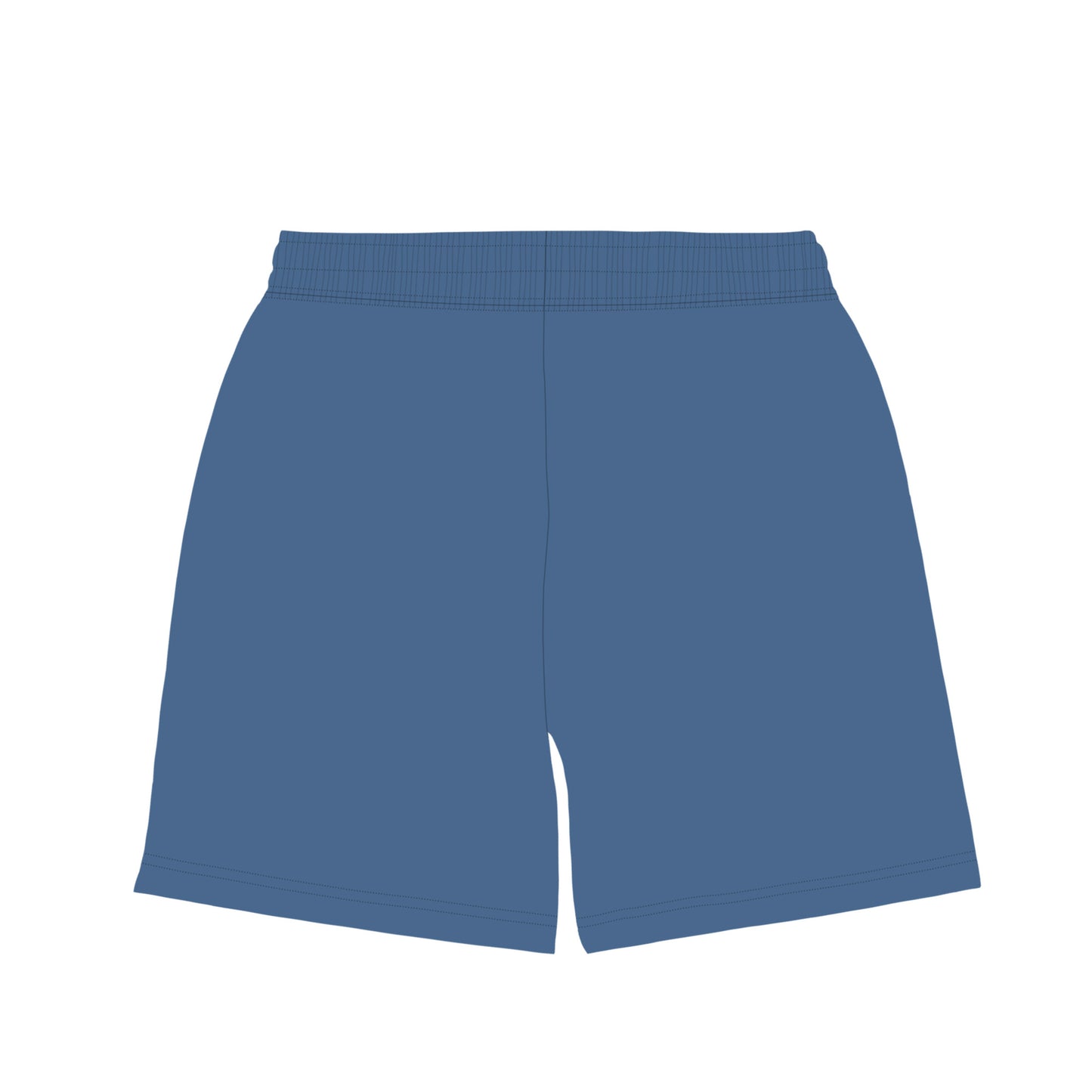 部屋着短パン blue-jean image