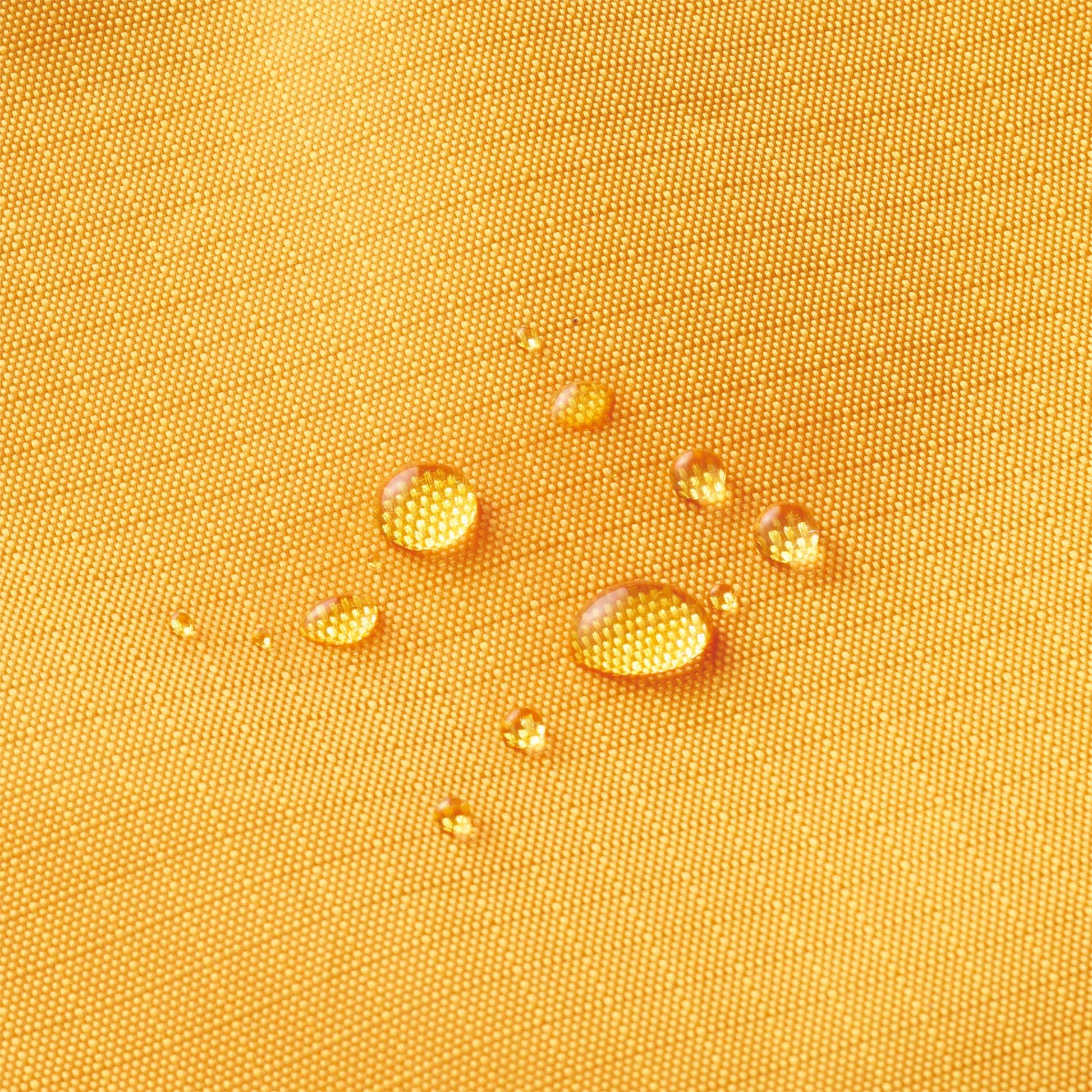 ご機嫌サコッシュ（山ロゴ） orange image