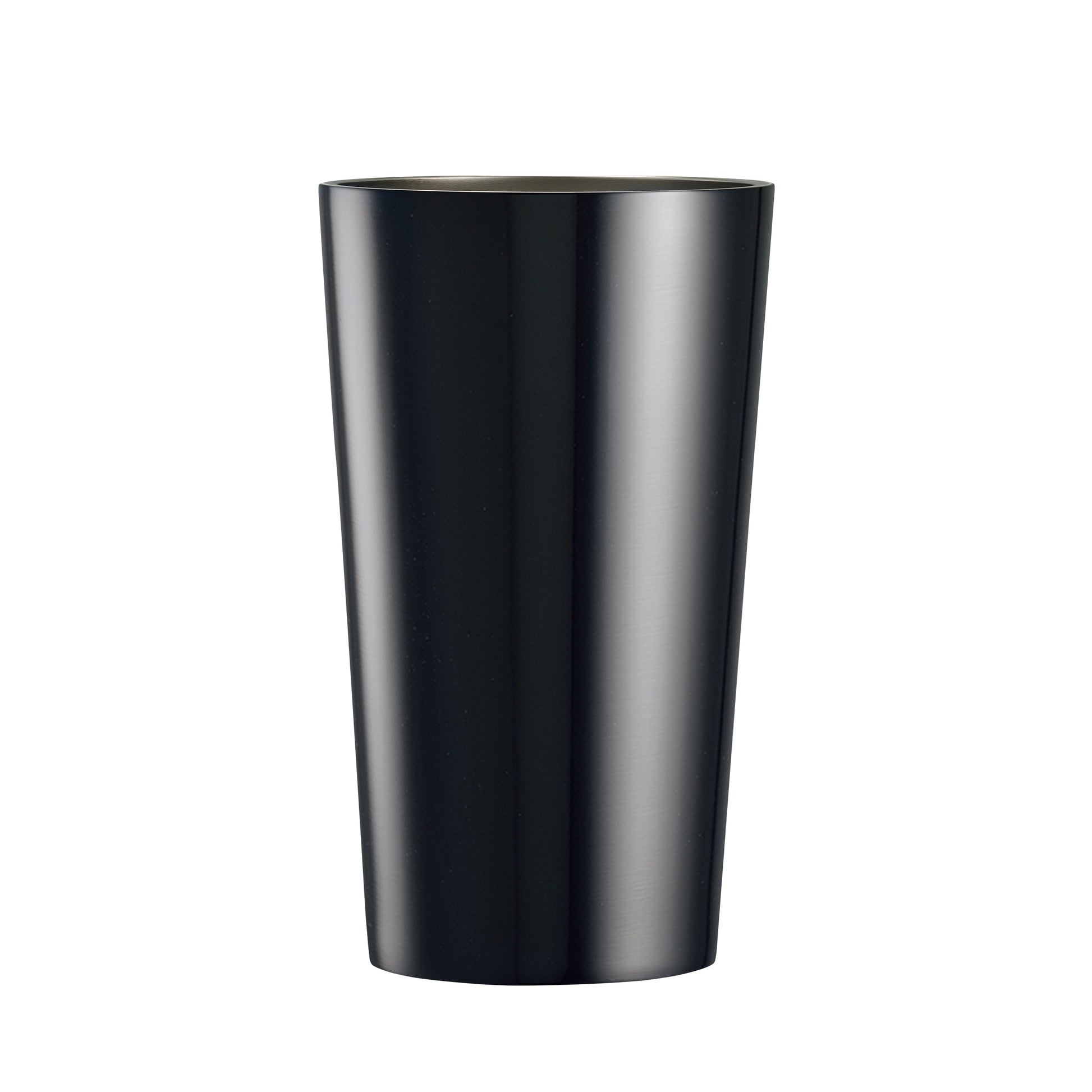 サーモタンブラー matte-black image