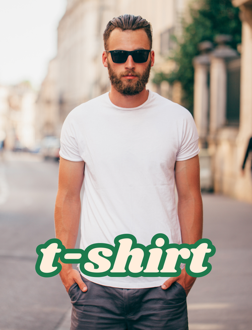 カテゴリー画像