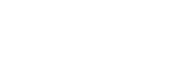 ロゴ